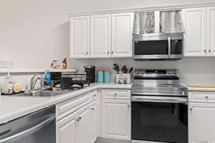 334 Kiskadee Loop, Conway, SC 29526 - Photo 17