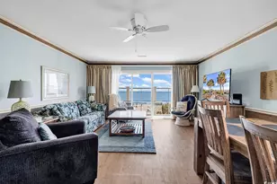 1119 S Ocean Blvd, Surfside Beach, SC 29575 - Photo 5