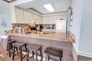 1119 S Ocean Blvd, Surfside Beach, SC 29575 - Photo 3