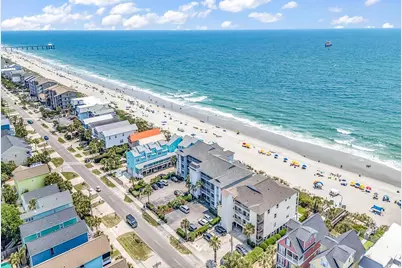 1119 S Ocean Blvd. #6, Surfside Beach, SC 29575 - Photo 29
