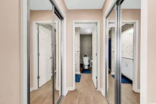 1119 S Ocean Blvd, Surfside Beach, SC 29575 - Photo 13