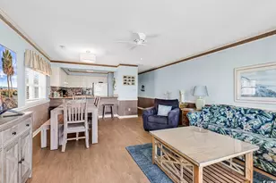 1119 S Ocean Blvd, Surfside Beach, SC 29575 - Photo 7