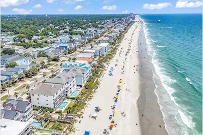 1119 S Ocean Blvd. #6, Surfside Beach, SC 29575 - Photo 33