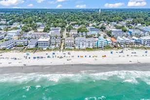 1119 S Ocean Blvd, Surfside Beach, SC 29575 - Photo 35