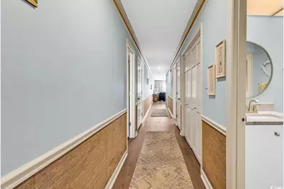 1119 S Ocean Blvd. #6, Surfside Beach, SC 29575 - Photo 19