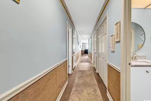 1119 S Ocean Blvd, Surfside Beach, SC 29575 - Photo 19