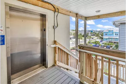 1119 S Ocean Blvd. #6, Surfside Beach, SC 29575 - Photo 23