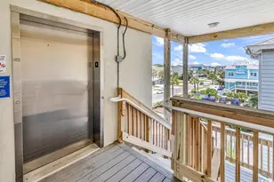 1119 S Ocean Blvd, Surfside Beach, SC 29575 - Photo 23