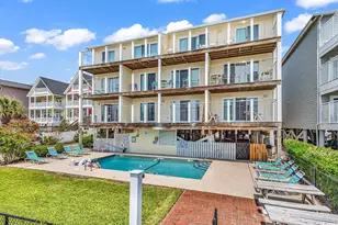 1119 S Ocean Blvd, Surfside Beach, SC 29575 - Photo 25
