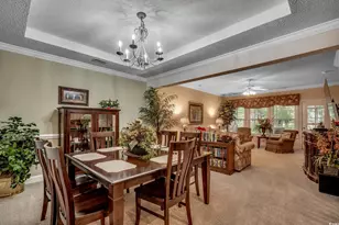 2450 Marsh Glen Dr, North Myrtle Beach, SC 29582 - Photo 5