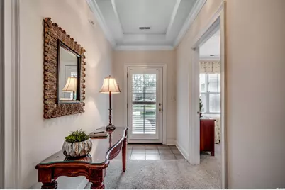 2450 Marsh Glen Dr. #212, North Myrtle Beach, SC 29582 - Photo 3