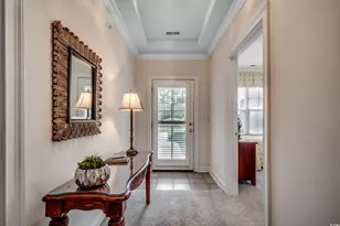 2450 Marsh Glen Dr, North Myrtle Beach, SC 29582 - Photo 3