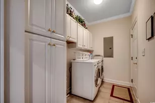 2450 Marsh Glen Dr, North Myrtle Beach, SC 29582 - Photo 23
