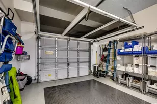 2450 Marsh Glen Dr, North Myrtle Beach, SC 29582 - Photo 25