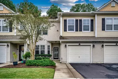 2450 Marsh Glen Dr. #212, North Myrtle Beach, SC 29582 - Photo 1