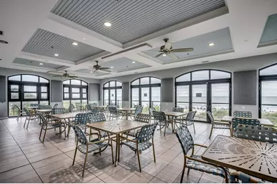 2450 Marsh Glen Dr. #212, North Myrtle Beach, SC 29582 - Photo 35