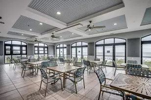 2450 Marsh Glen Dr, North Myrtle Beach, SC 29582 - Photo 35