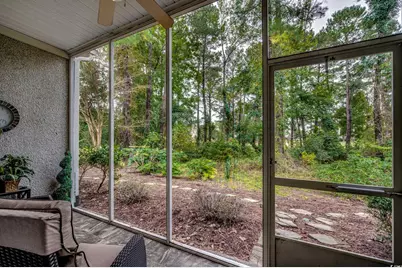 2450 Marsh Glen Dr. #212, North Myrtle Beach, SC 29582 - Photo 27