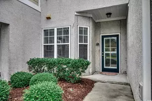 2450 Marsh Glen Dr, North Myrtle Beach, SC 29582 - Photo 29