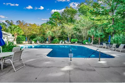2450 Marsh Glen Dr. #212, North Myrtle Beach, SC 29582 - Photo 39