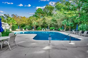 2450 Marsh Glen Dr, North Myrtle Beach, SC 29582 - Photo 39