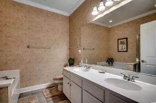 2450 Marsh Glen Dr, North Myrtle Beach, SC 29582 - Photo 17