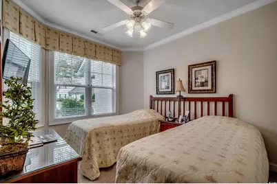 2450 Marsh Glen Dr. #212, North Myrtle Beach, SC 29582 - Photo 21