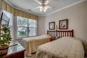 2450 Marsh Glen Dr, North Myrtle Beach, SC 29582 - Photo 21