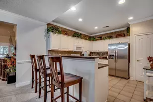 2450 Marsh Glen Dr, North Myrtle Beach, SC 29582 - Photo 9