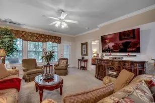 2450 Marsh Glen Dr, North Myrtle Beach, SC 29582 - Photo 13