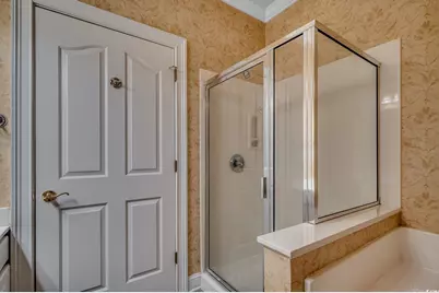 2450 Marsh Glen Dr. #212, North Myrtle Beach, SC 29582 - Photo 19