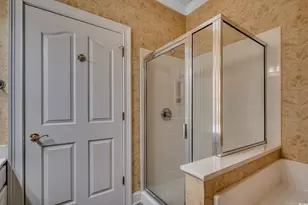 2450 Marsh Glen Dr, North Myrtle Beach, SC 29582 - Photo 19