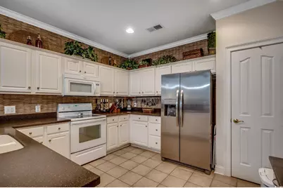 2450 Marsh Glen Dr. #212, North Myrtle Beach, SC 29582 - Photo 7