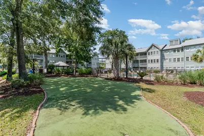 5905 South Kings Hwy. #6320, Myrtle Beach, SC 29575 - Photo 31