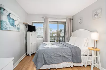 5905 South Kings Hwy. #6320, Myrtle Beach, SC 29575 - Photo 11