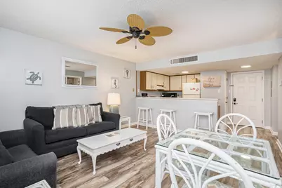 5905 South Kings Hwy. #6320, Myrtle Beach, SC 29575 - Photo 3