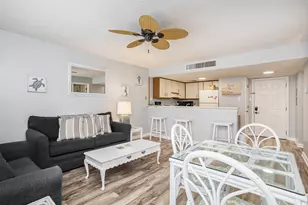 5905 S Kings Hwy, Myrtle Beach, SC 29575 - Photo 3