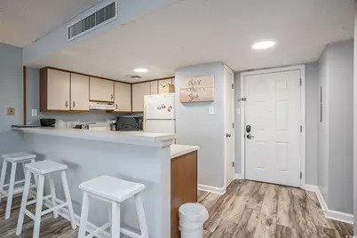 5905 South Kings Hwy. #6320, Myrtle Beach, SC 29575 - Photo 7