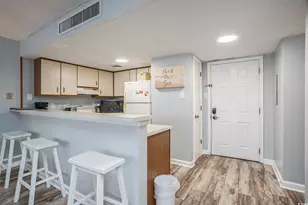 5905 S Kings Hwy, Myrtle Beach, SC 29575 - Photo 7