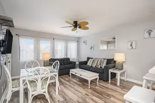 5905 S Kings Hwy, Myrtle Beach, SC 29575 - Photo 5