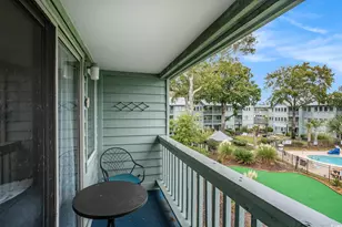 5905 S Kings Hwy, Myrtle Beach, SC 29575 - Photo 15