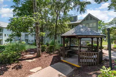 5905 South Kings Hwy. #6320, Myrtle Beach, SC 29575 - Photo 33