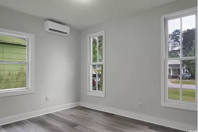 2601 S Allen Dr., North Charleston, SC 29405 - Photo 13
