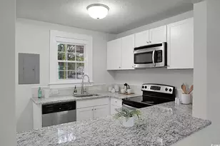 2601 S Allen Dr, North Charleston, SC 29405 - Photo 9