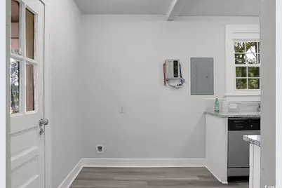 2601 S Allen Dr., North Charleston, SC 29405 - Photo 11