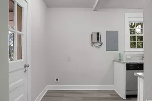 2601 S Allen Dr, North Charleston, SC 29405 - Photo 11