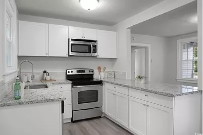 2601 S Allen Dr., North Charleston, SC 29405 - Photo 7