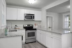 2601 S Allen Dr, North Charleston, SC 29405 - Photo 7