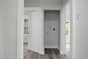 2601 S Allen Dr, North Charleston, SC 29405 - Photo 19