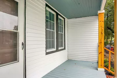 2601 S Allen Dr., North Charleston, SC 29405 - Photo 3